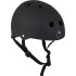 Kask Eight Ball Skate 52-56cm Czarny