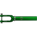 Widelec Apex Quantum SCS/HIC Zielony