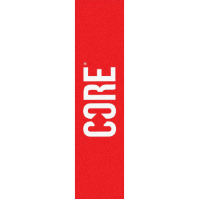 Griptape Core Classic Czerwony