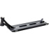 Podest CORE ST2 Forged 6" x 22" Black