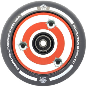 Kółko Revolution Supply Hollowcore 110 mm Target