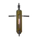 Hulajnoga wyczynowa Blunt Prodigy S9 Toxic