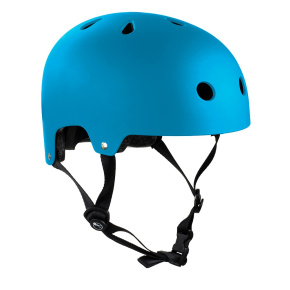 Kask SFR Essentials Matt Blue S/M 53-56cm