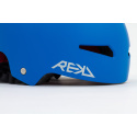 Kask REKD Elite 2.0 Niebieski L/XL 57-59cm