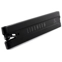 Podest Ethic Lindworm V4 560 mm Black + Griptape gratis
