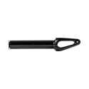 Widelec Ethic Heracles 12 std SCS Black Mirror