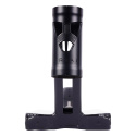 Triad Psychic V2 6.0" 560mm Boxed Voodoo