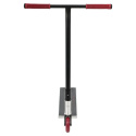 Hulajnoga Freestyle UrbanArtt Bone Silver/Black/Red 5.5" x 21"