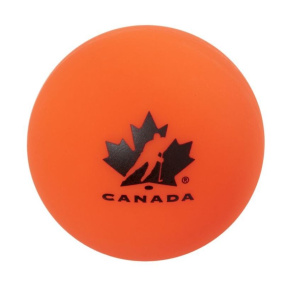 Balon Team Canada (kartkowany)