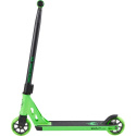 Hulajnoga wyczynowa Longway Summit Mini 2K19 Green Zielony