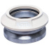 Stery North Star integrated V3 Matte Cream