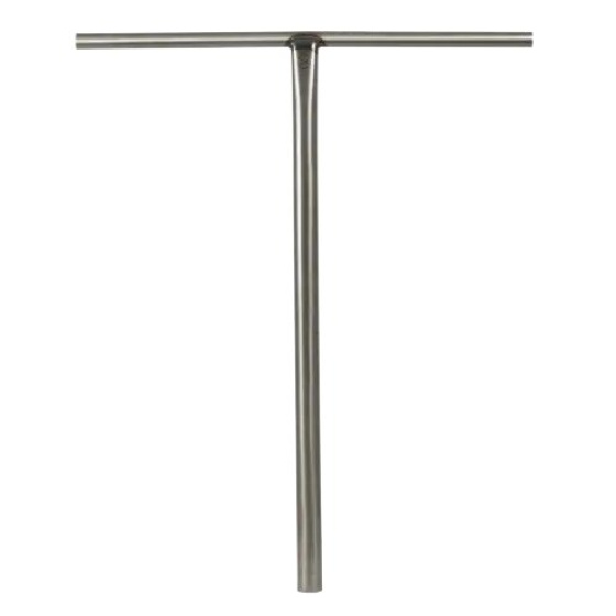 Kierownica Native Aria (28"|Raw)