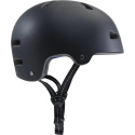 Kask Reversal Lux XXS-S Czarny