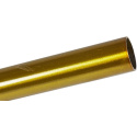 Kierownica Supremacy Oversized Trojan SCS T-Bar 685 mm Złoty
