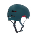 Kask REKD Ultralite In-Mold - Niebieski - S/M 53-56cm