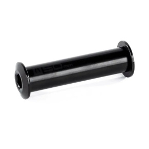 Ośka Ethic 12 Std V2 50 mm Black