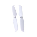 Śmigło o niskim poziomie hałasu - para 9455S dla DJI Phantom 4 Pro V2.0/Zaawansowany