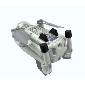 MAVIC AIR 2/2S - osłony podwozia