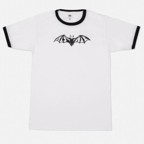 Mesmer Bat Shirt