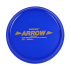 Latający talerz Aerobie ARROW Niebieski, disc golf
