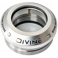 Stery Divine Backflip Silver
