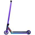 Hulajnoga Freestyle Crisp Surge Neochrome/Purple