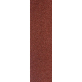 Taśma Griptape Jessup Original 9" krwistoczerwona