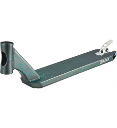 Deska Apex 490mm Splash + griptape bez gripów