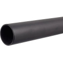 Kierownica Native Stem 635 mm Czarny