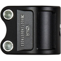 Zacisk Root Industries Czarny