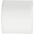 Venom HITP Magnum Longboard Wheels 4-Pack (White|80A)