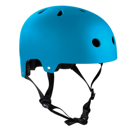 Kask SFR Essentials Matt Blue L/XL 57-59cm