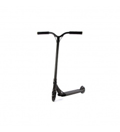 Hulajnoga freestyle Ethic Artefact V2 Black