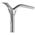 Kierownica Ethic Dryade V2 570 mm Raw