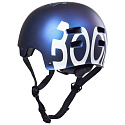 Kask Boom Stay Safe Teal L Adjustable