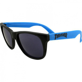 Thrasher Okulary przeciwsłoneczne Niebieski