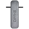 Hulajnoga trampolinowa Divine Aura Black/Silver