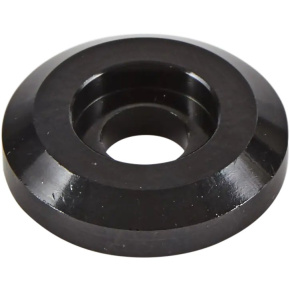 Top Cap IHC Dial 911