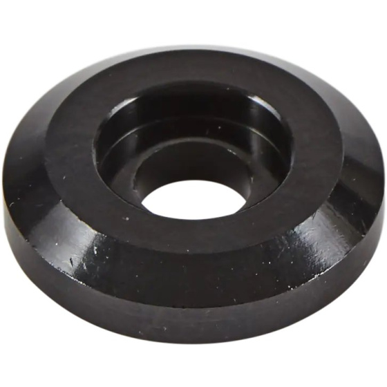 Top Cap IHC Dial 911