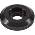 Top Cap IHC Dial 911