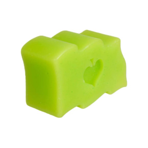 Wosk KFD zielony