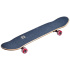 Deskorolka Komplet Core C2 7.75 Red Scratch