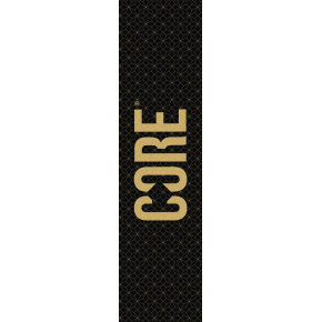 Griptape Core Classic Złoty