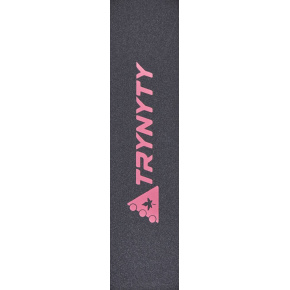 Griptape Trynyty Różowy