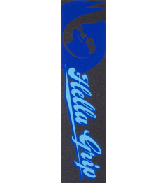 Hella Grip Combo Logo Griptape na hulajnodze (lodówka)
