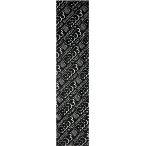 Root Industries Tube Station Griptape Na Koloběžku (Tube Station) Root Industries Tube Station Griptape Na Koloběžku (Tube Station)