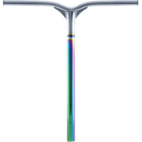 Kierownica Root Invictus 610 mm Rocket Fuel