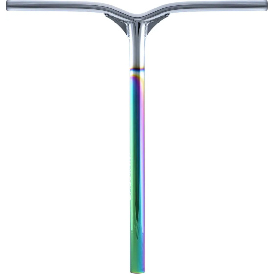 Kierownica Root Invictus 610 mm Rocket Fuel