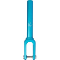 Widelec Striker Bgseakk Magnetit IHC Turkusowy