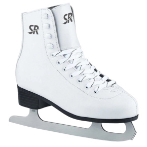 Supreme Cantop Brusle pro krasobruslení (41) Supreme Cantop Brusle pro krasobruslení (41)